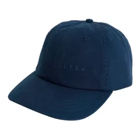 quiksilver-casquette-rad-splatter
