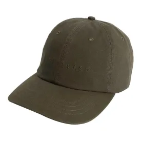 quiksilver-gorra-rad-splatter