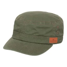 quiksilver-renegade-2-캡