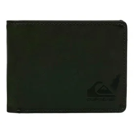 quiksilver-slim-rays-지갑