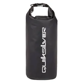 quiksilver-small-back-tortaske