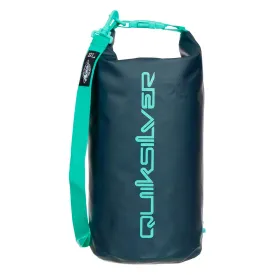 quiksilver-saco-seco-small-back