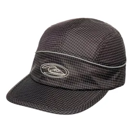 quiksilver-stacker-ripstop-pet