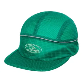 quiksilver-stacker-ripstop-pet