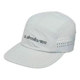quiksilver-stacker-tech-pet