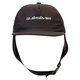 quiksilver-bone-surfari-2.0