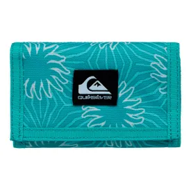 quiksilver-the-everydaily-wallet