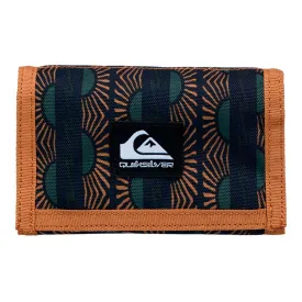 quiksilver-the-everydaily-wallet