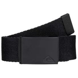quiksilver-cinturo-the-jam-5
