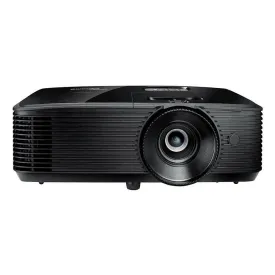 optoma-s336-4000-lumens-svga-hdmi-vga-dlp-projector