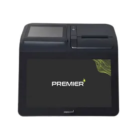 premier-kt-116-4gb-64gb-emmc-11.6-tactil-wifi-android-11-impresora-80mm---tpv