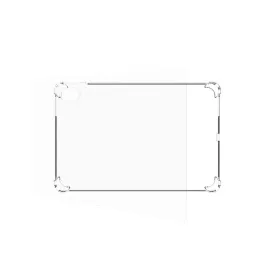 spc-gravity-protection-pack-11-protector---okładka