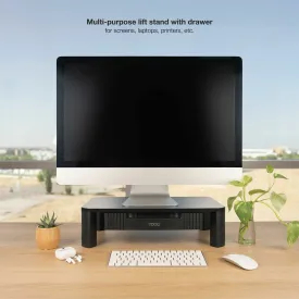 tooq-support-decran-tqmmp02