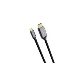 trust-calyx-2m-adapter-usb-c-do-multiportu