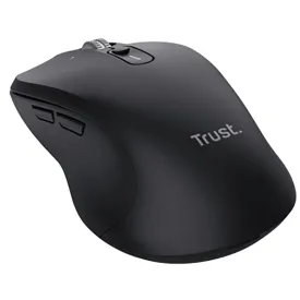 trust-mouse-ergonomico-wireless-ferro-3200dpi