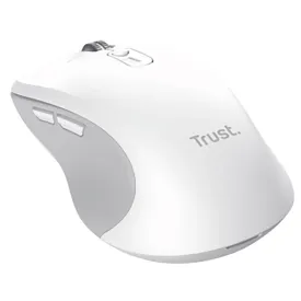 trust-mouse-ergonomico-wireless-ferro-3200dpi