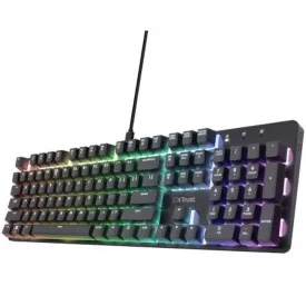 trust-gxt-871-gaming-wireless-mechanical-keyboard