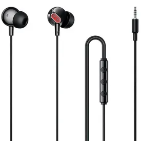 vention-ecouteurs-echo-lite-in-ear-microphone-jack-3.5