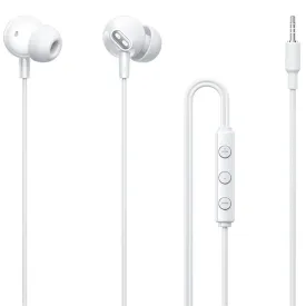 vention-auriculars-echo-lite-in-ear-microphone-jack-3.5