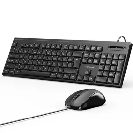 vention-teclado-e-rato-ktybg