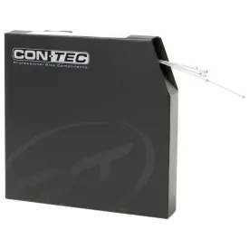contec-cable-de-fre-stop--steel-100-unitats