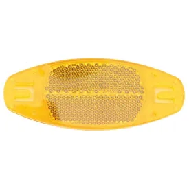 contec-reflector-de-roda-4-unitats