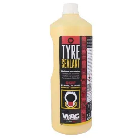 wag-sigillante-tubeless-tyre-1l