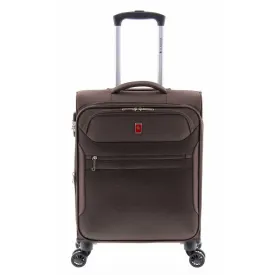 gladiator-3d-trolley-bag