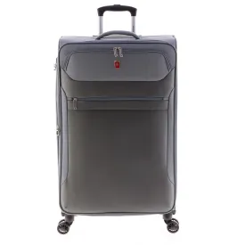 gladiator-3d-trolley-bag