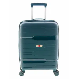 gladiator-maleta-trolley-boxing