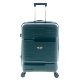 gladiator-boxing-trolley-bag