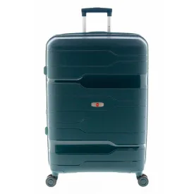 gladiator-maleta-trolley-boxing