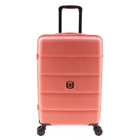 gladiator-valise-a-roulettes-magic