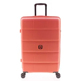 gladiator-valise-a-roulettes-magic