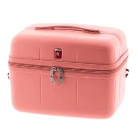 gladiator-necessaire-magic