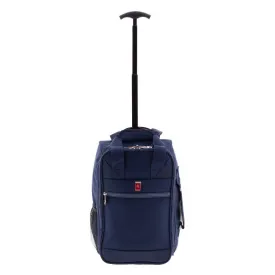 gladiator-metro-trolley-bag