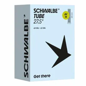 schwalbe-camera-daire-av14-40-mm