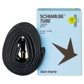 schwalbe-av7-schrader-40-mm-binnenband