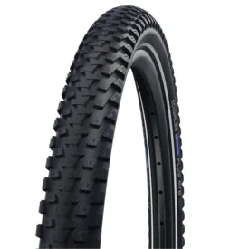 schwalbe-marathon-plus-29-x-2.35-styv-mtb-dack