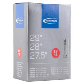 schwalbe-sv19-vm-presta-40-mm-내부-튜브