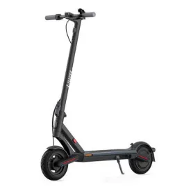 navee-s65c-electric-scooter-refurbished