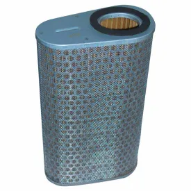 miw-honda-cb-cbf-cbr-600-air-filter-refurbished