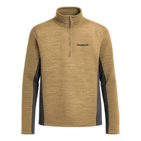 trangoworld-bobia-troja