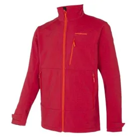 trangoworld-veste-softshell-softgate