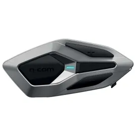 nolan-mesh-twin-pack-interkom