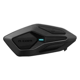 nolan-intercom-n-com-bluetooth-