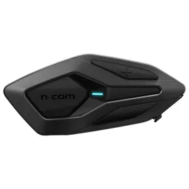 nolan-n-com-bluetooth--twin-pack-intercom