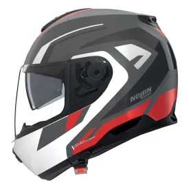 Garmin Ciclocomputador Edge 1040 Solar