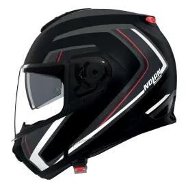 nolan-capacete-modular-n100-6-radiante