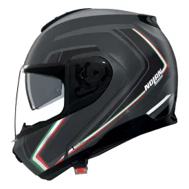 nolan-n100-6-radiante-modulaire-helm